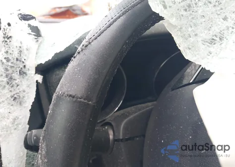 2021 Mitsubishi Outlander Sport 2.0 Se 2Wd from USA, damaged, VIN JA4APVAU7MU030037